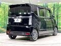 2016 Honda N BOX