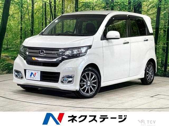 2015 Honda Honda Others