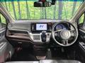 2015 Honda Honda Others