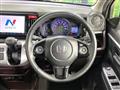 2015 Honda Honda Others