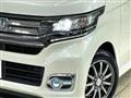 2015 Honda Honda Others