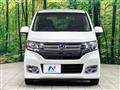 2015 Honda Honda Others