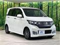 2015 Honda Honda Others