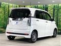 2015 Honda Honda Others