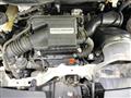2015 Honda Honda Others