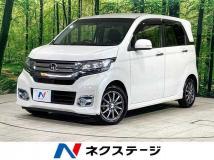 2015 Honda Honda Others