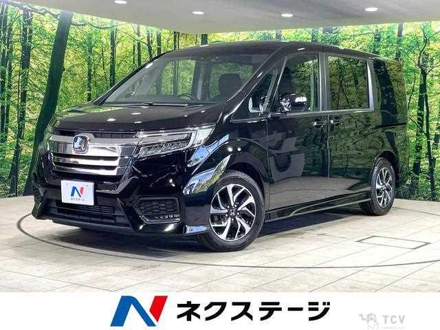 2017 Honda Honda Others