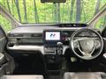 2017 Honda Honda Others