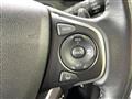 2017 Honda Honda Others
