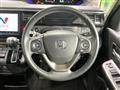 2017 Honda Honda Others