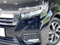 2017 Honda Honda Others