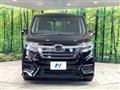 2017 Honda Honda Others