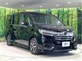 2017 Honda Honda Others