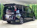 2017 Honda Honda Others