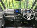 2022 Nissan ROOX