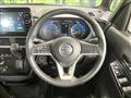 2022 Nissan ROOX