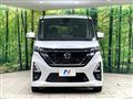 2022 Nissan ROOX