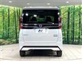 2022 Nissan ROOX