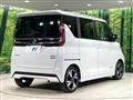 2022 Nissan ROOX