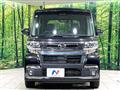 2019 Daihatsu Tanto