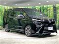 2018 Toyota Voxy
