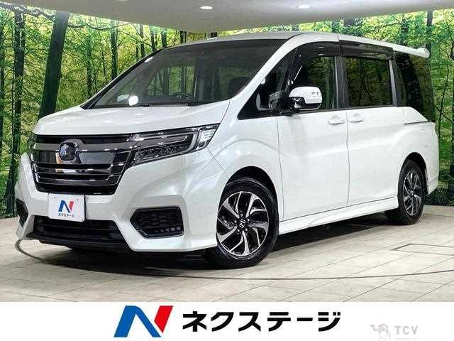 2020 Honda Honda Others