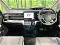 2020 Honda Honda Others