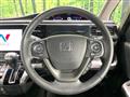 2020 Honda Honda Others