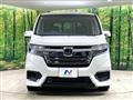 2020 Honda Honda Others