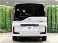 2020 Honda Honda Others