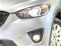 2013 Mazda CX-5