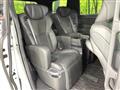 2024 Toyota Alphard Hybrid