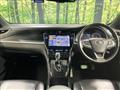 2018 Toyota Harrier