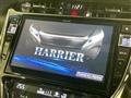 2018 Toyota Harrier