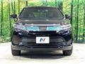 2018 Toyota Harrier
