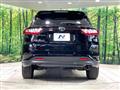 2018 Toyota Harrier