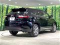 2018 Toyota Harrier