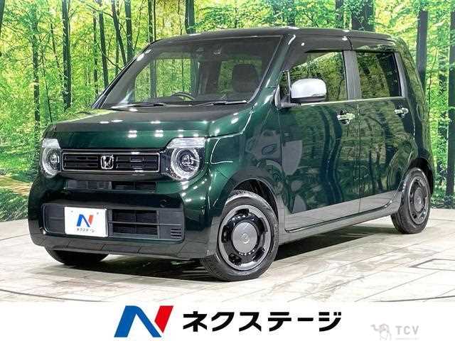 2022 Honda Honda Others