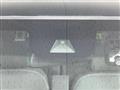 2022 Honda Honda Others