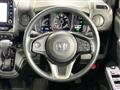 2022 Honda Honda Others