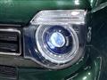 2022 Honda Honda Others