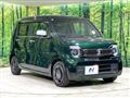 2022 Honda Honda Others