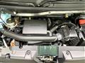 2022 Honda Honda Others