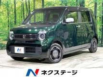 2022 Honda Honda Others