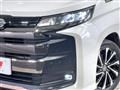 2022 Toyota Noah