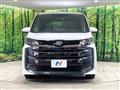 2022 Toyota Noah