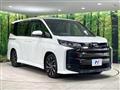 2022 Toyota Noah