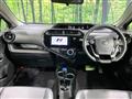 2017 Toyota AQUA