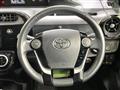 2017 Toyota AQUA