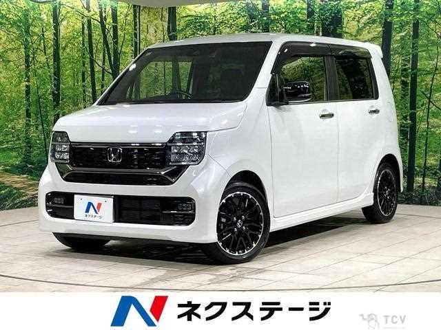 2023 Honda Honda Others